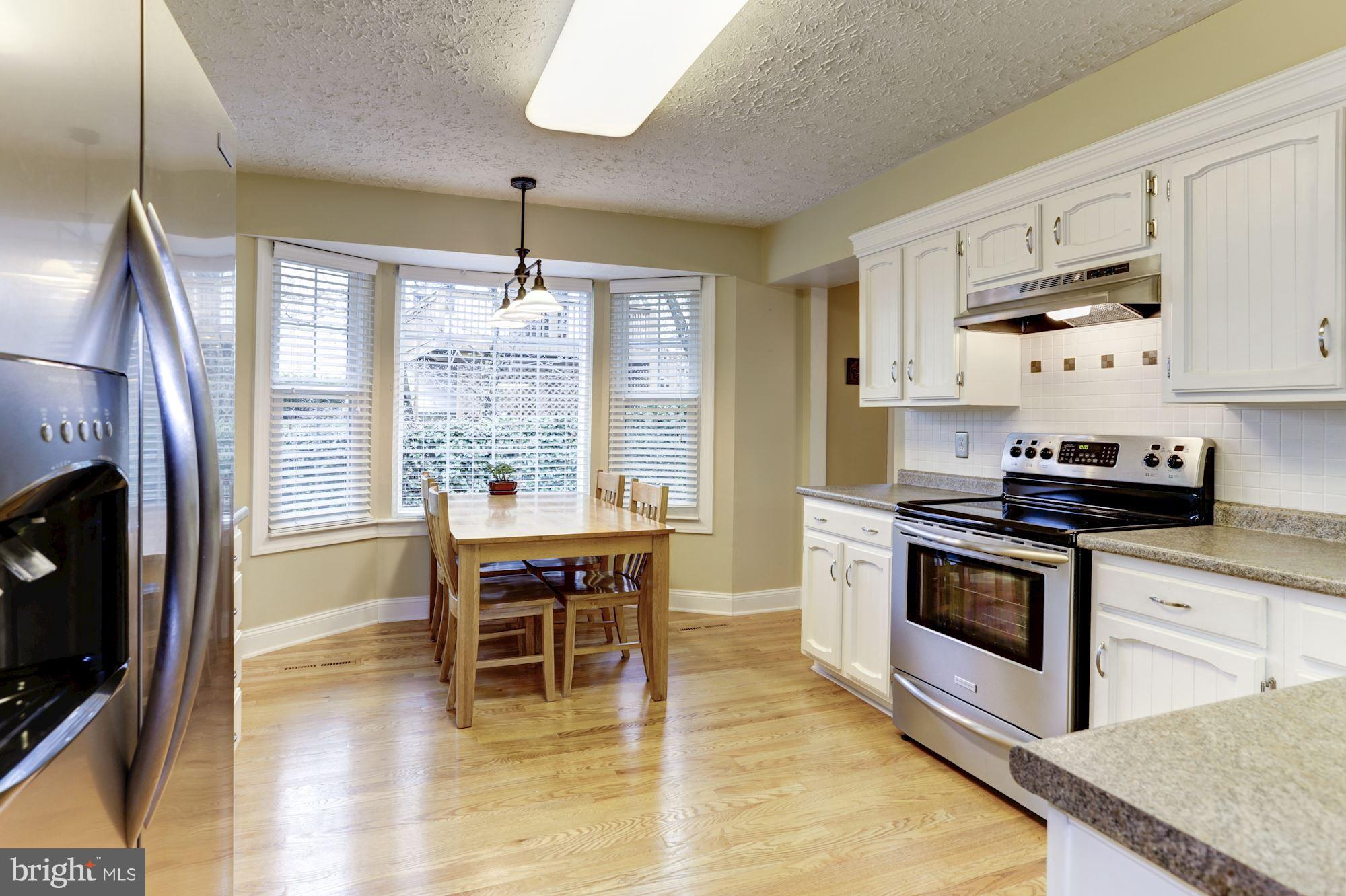 ATLANTIS - Residential