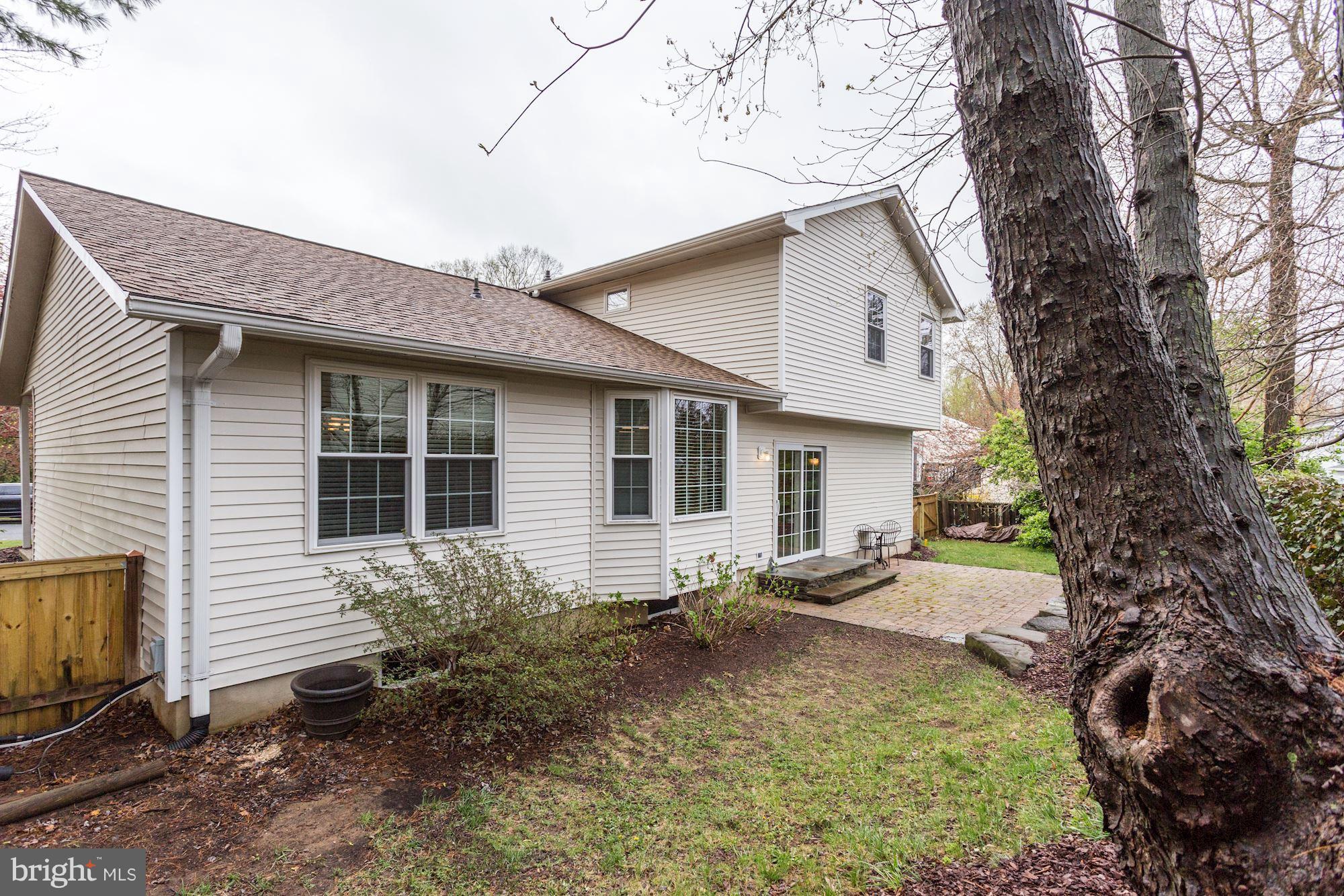 ATLANTIS - Residential