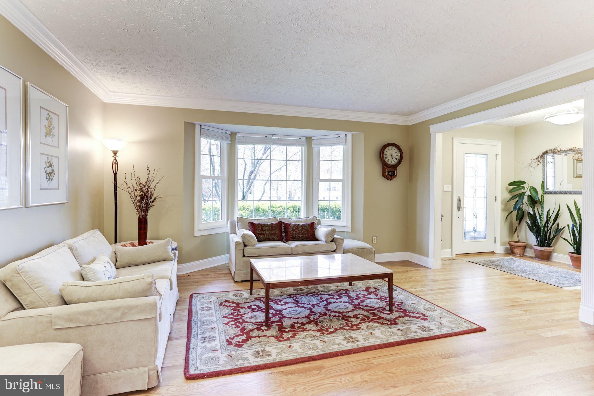 ATLANTIS - Residential