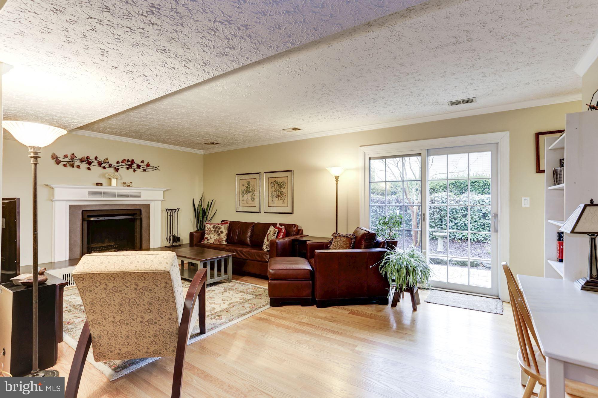 ATLANTIS - Residential