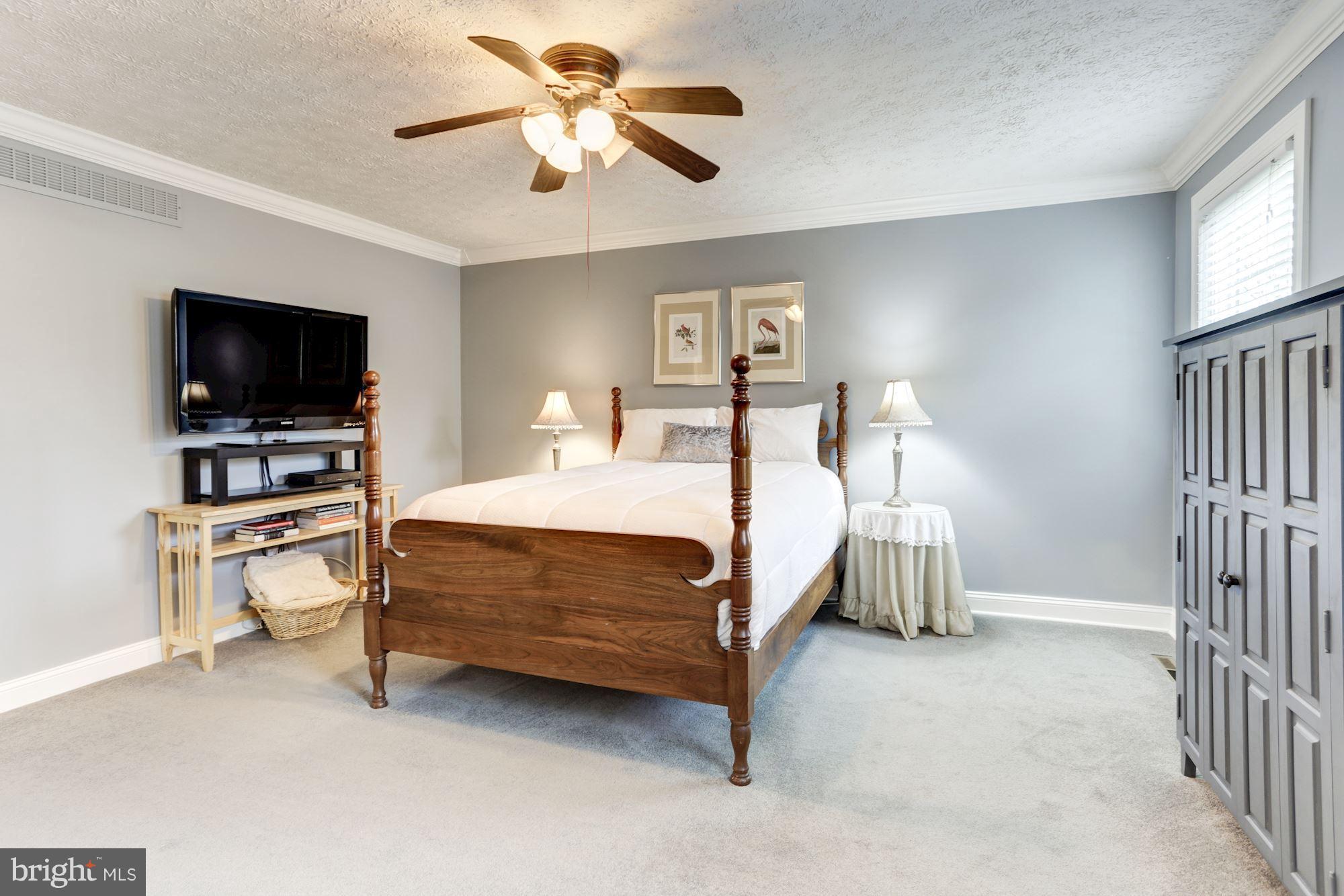 ATLANTIS - Residential