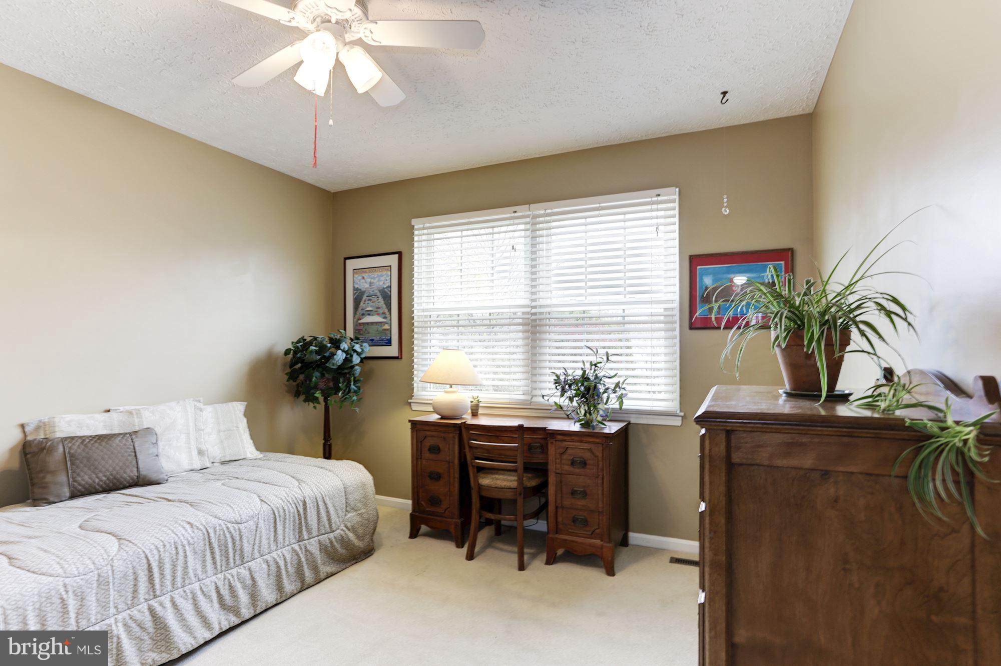 ATLANTIS - Residential