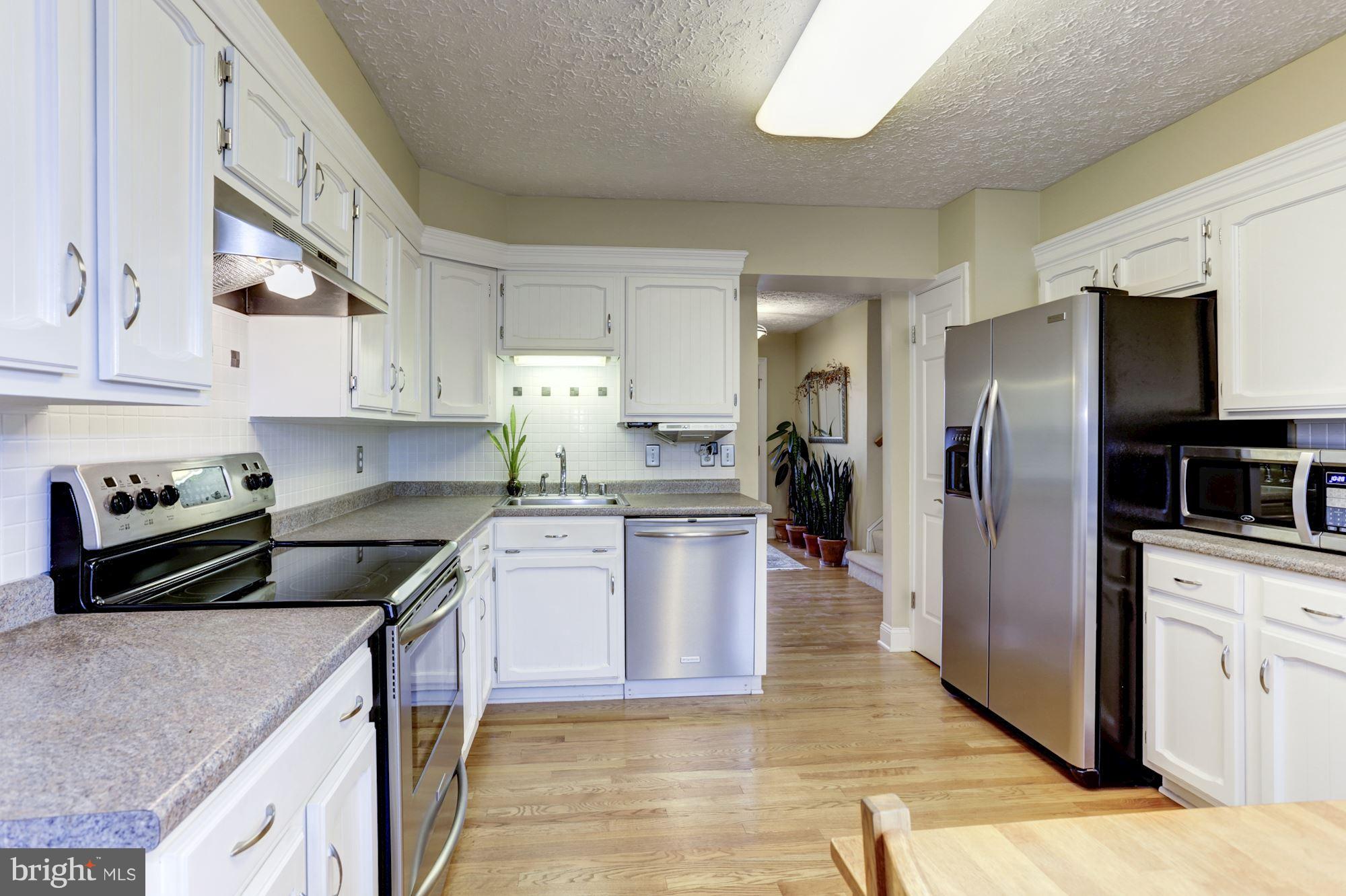 ATLANTIS - Residential