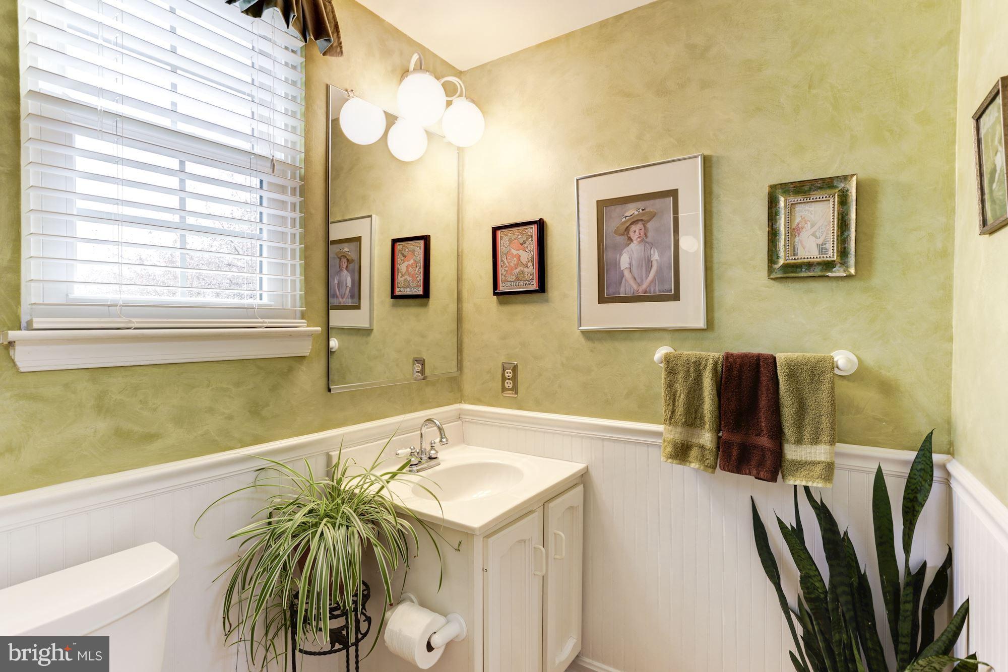 ATLANTIS - Residential