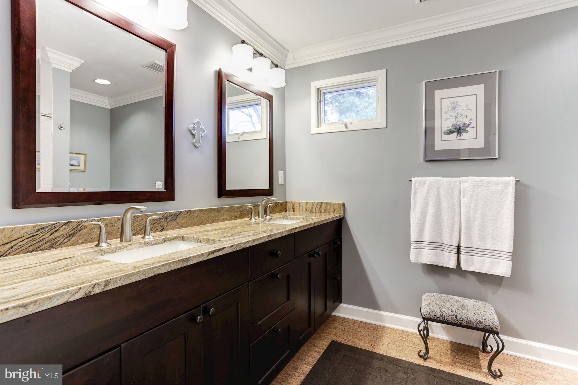 ATLANTIS - Residential