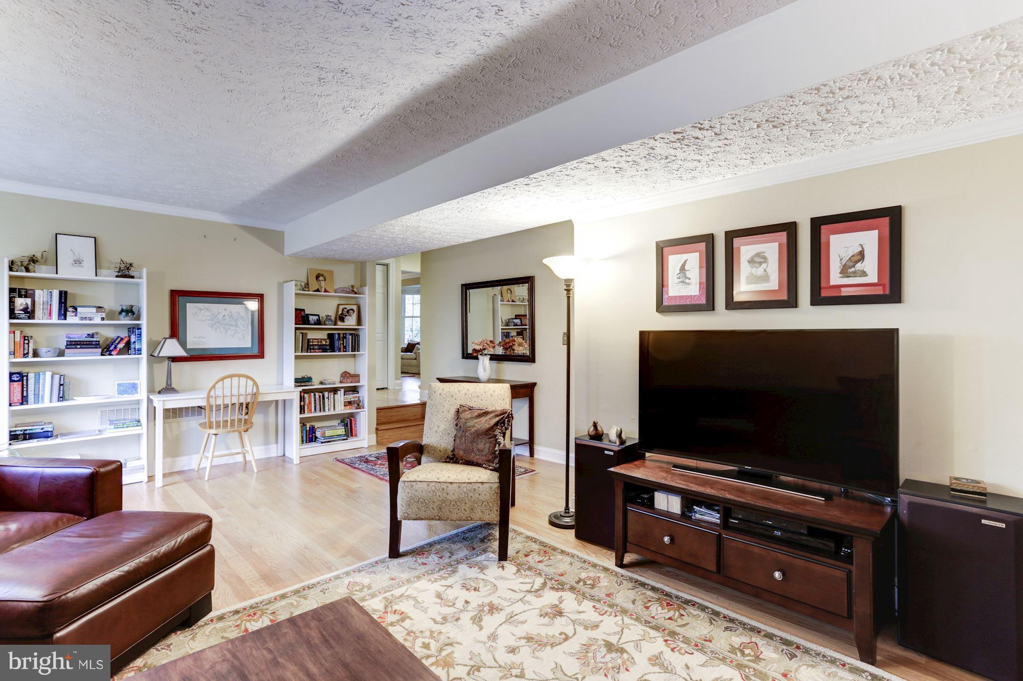 ATLANTIS - Residential