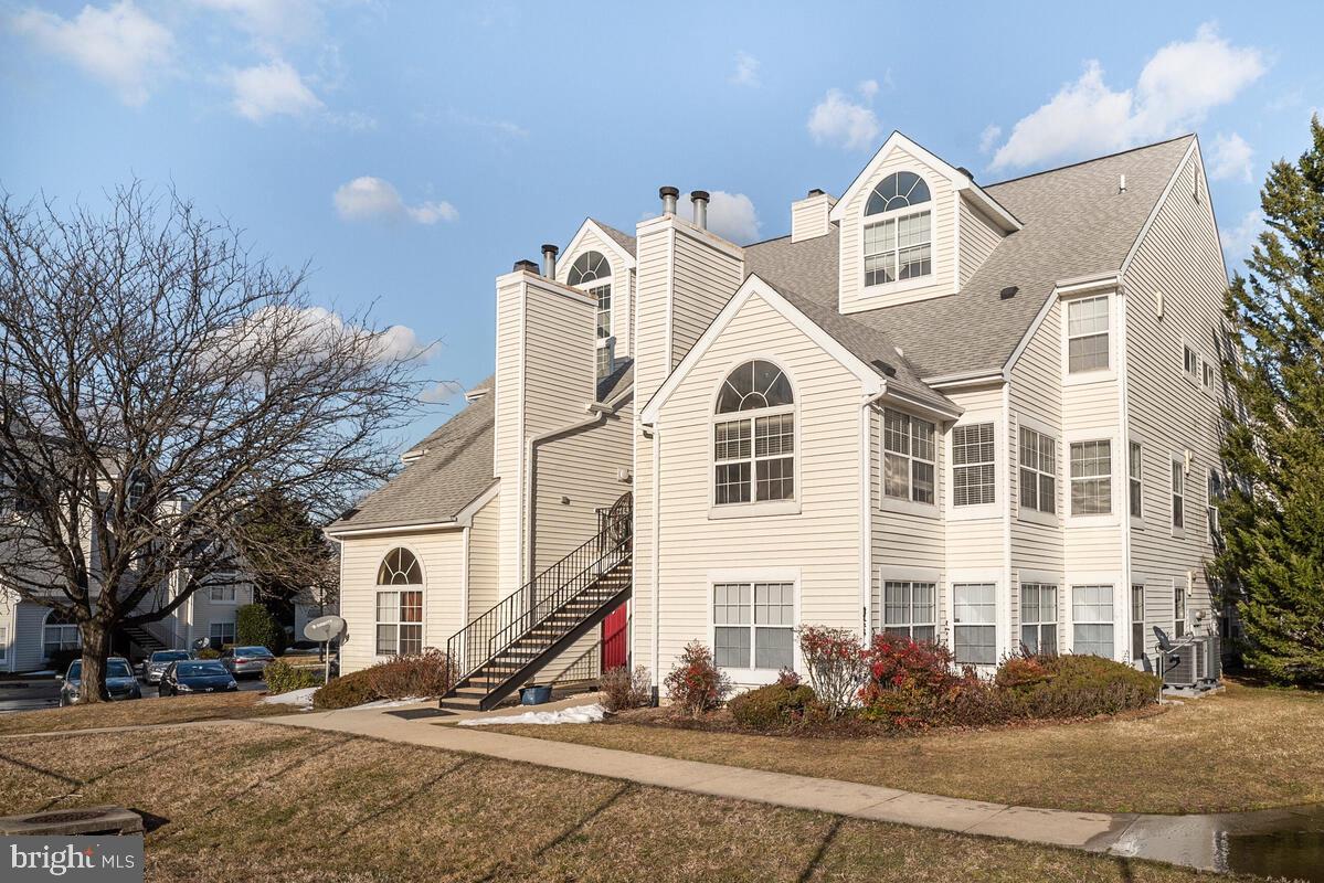 14122 BOWSPRIT LANE 812