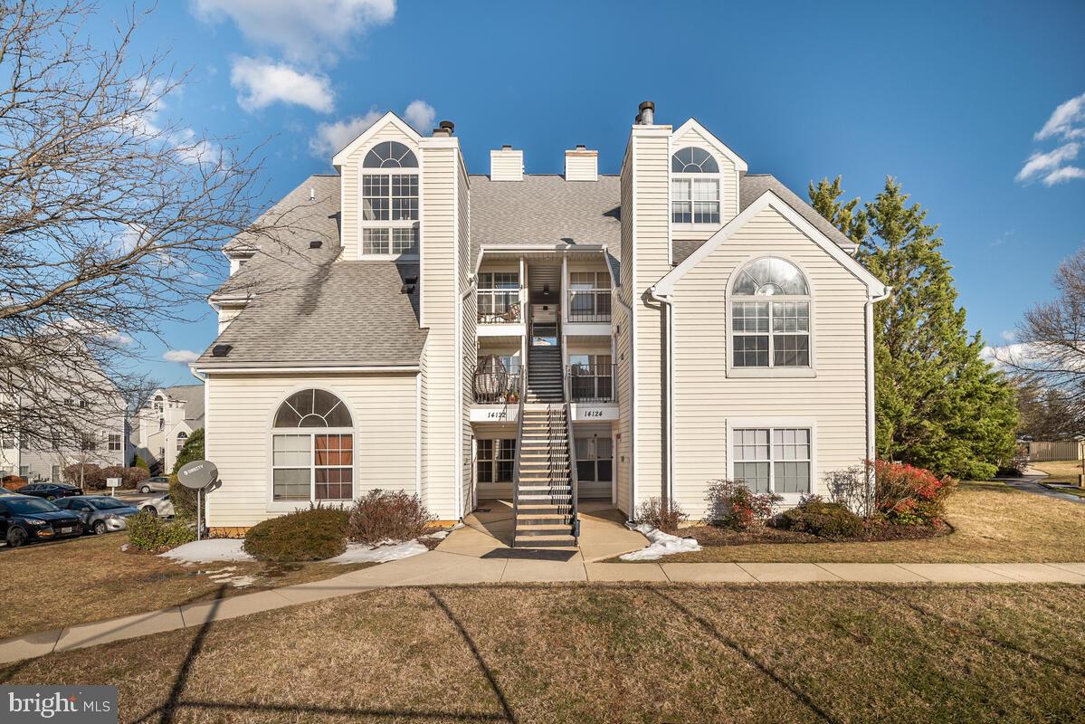14122 BOWSPRIT LANE 812