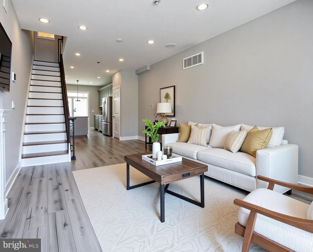 Photo of 2525 N Hancock Street, PHILADELPHIA, PA 19133 (MLS # PAPH2530850)