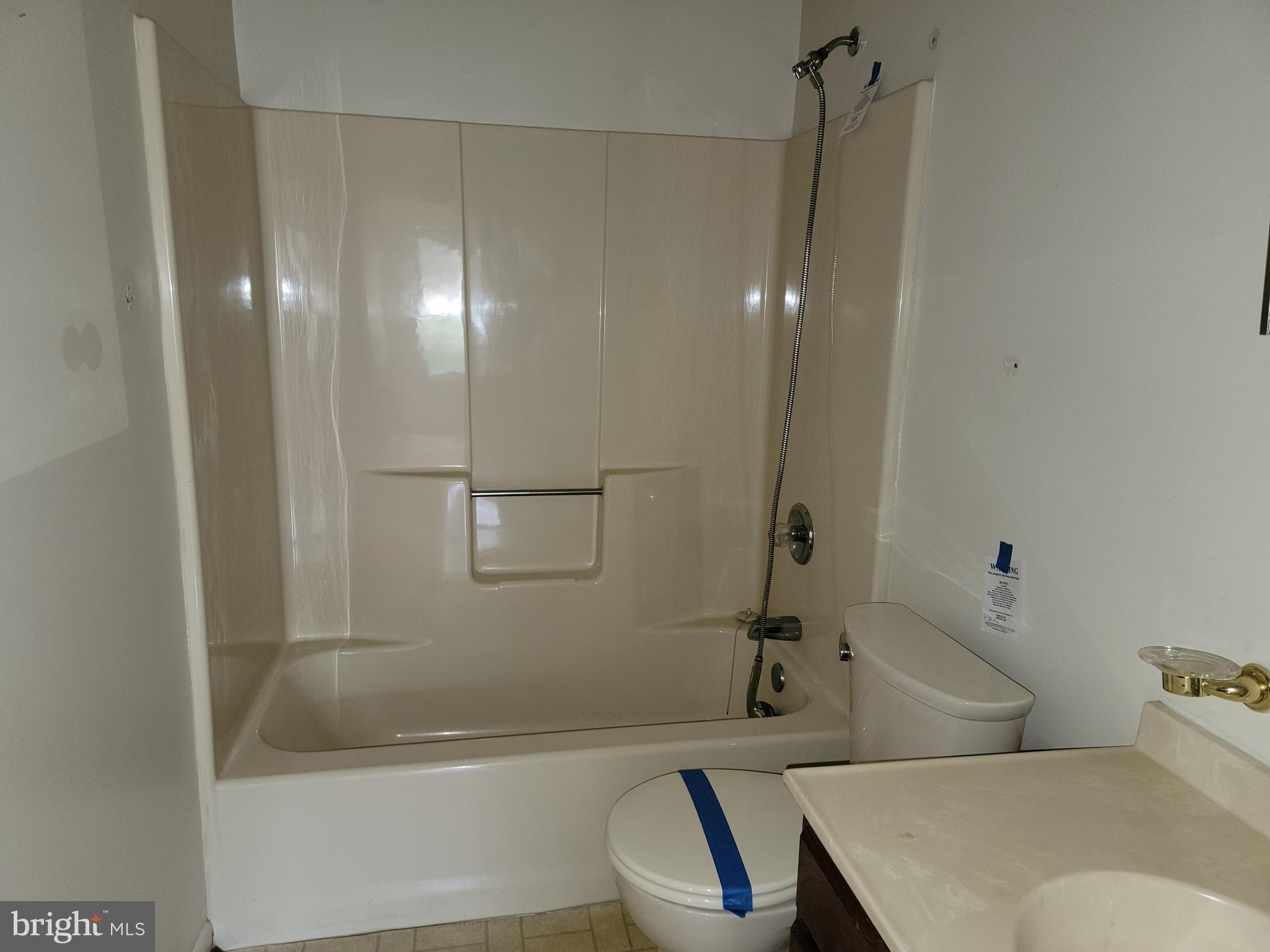 BEVERLY ESTATES - Residential