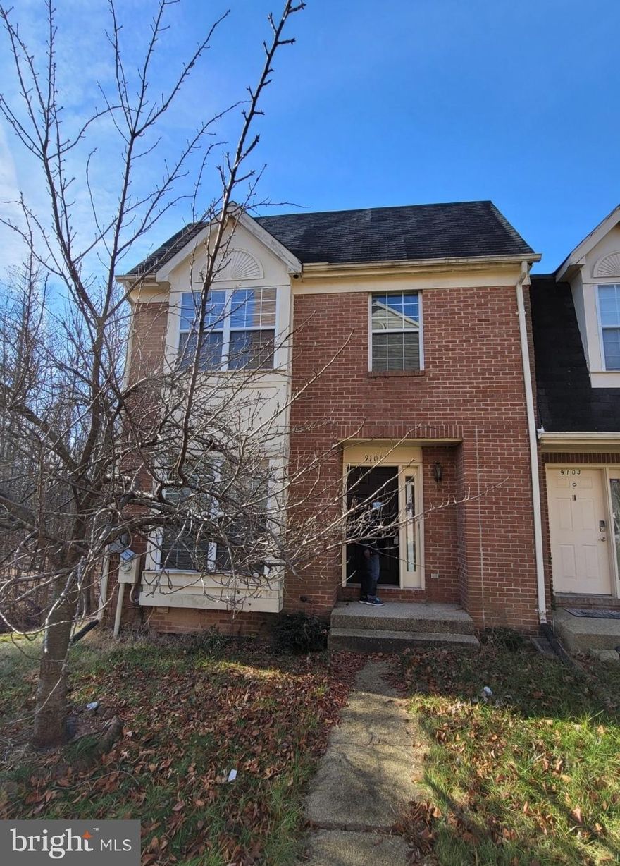 This is an approved short sale- with an approved Lender letter.  The home is vacant, please go and show.  Sentri lock access