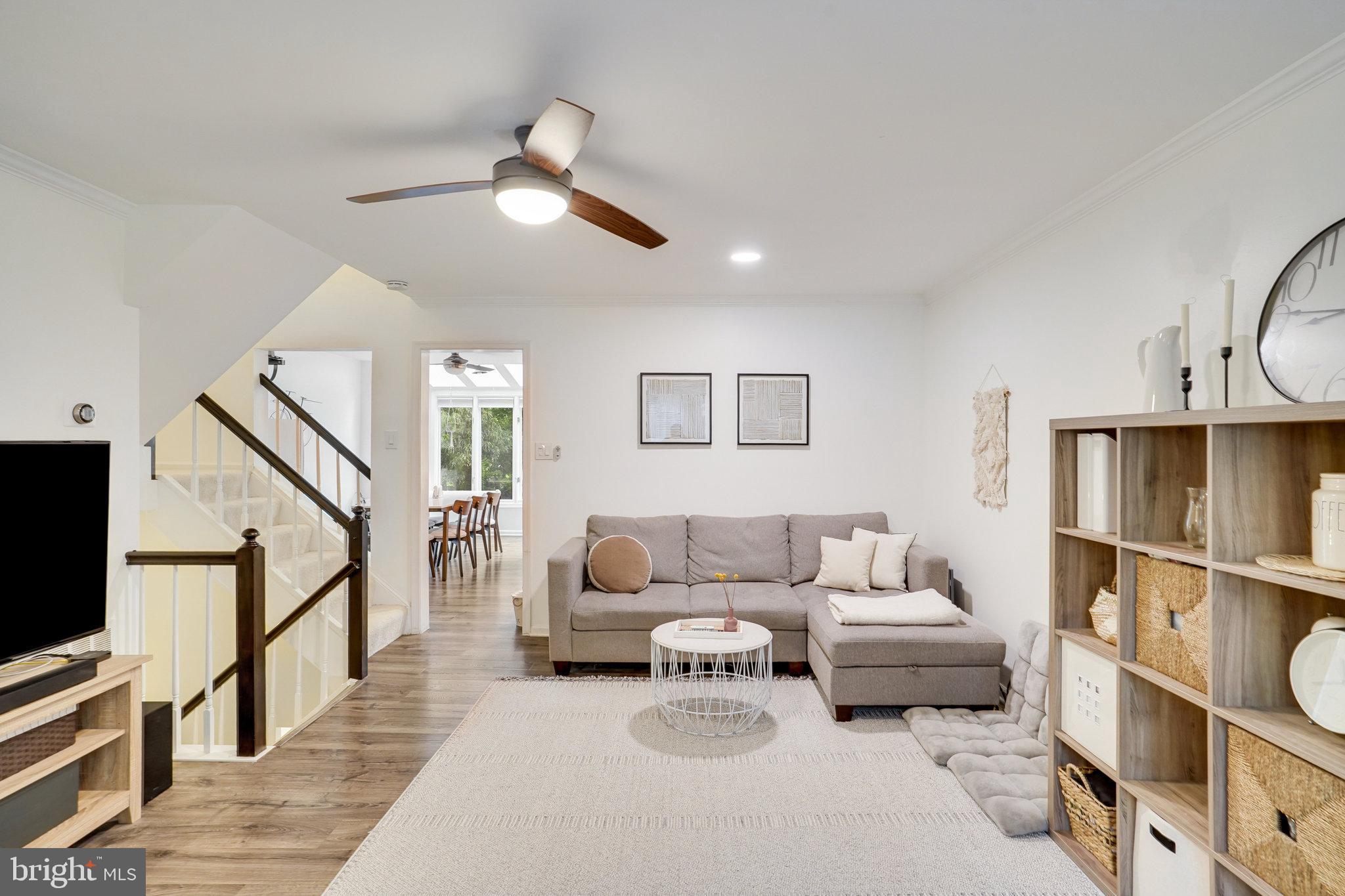 5865 WESTWATER COURT