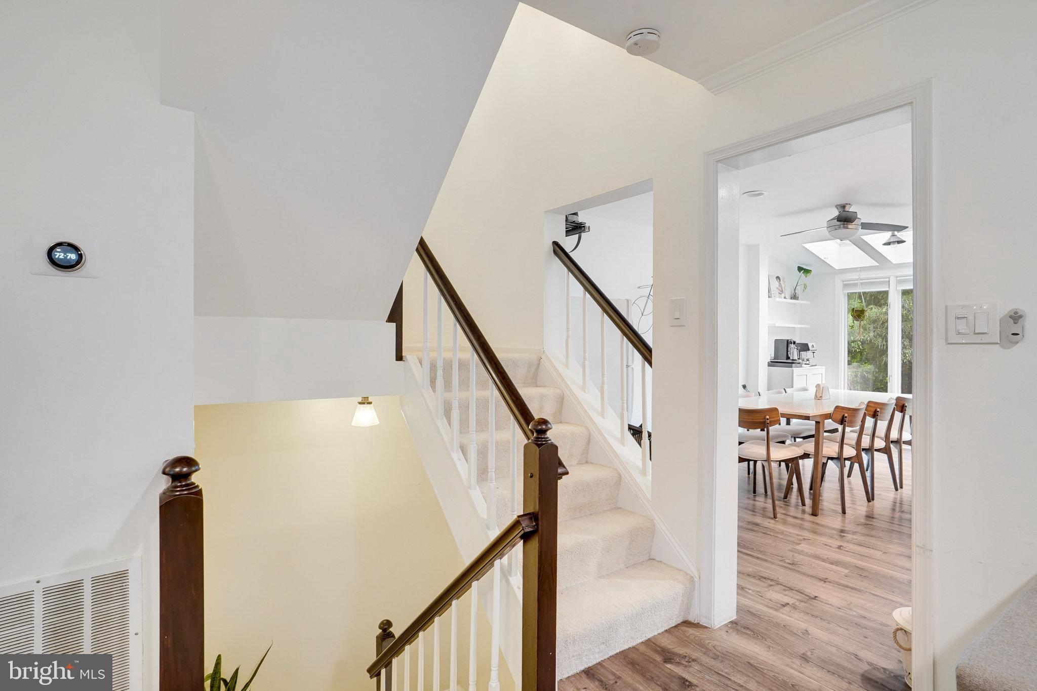 5865 WESTWATER COURT