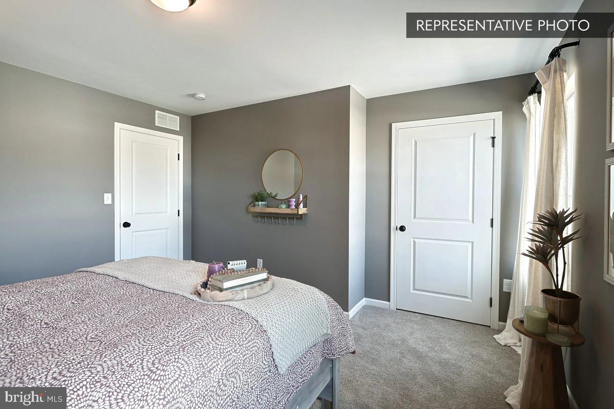 DEERFIELD ESTATES - Residential