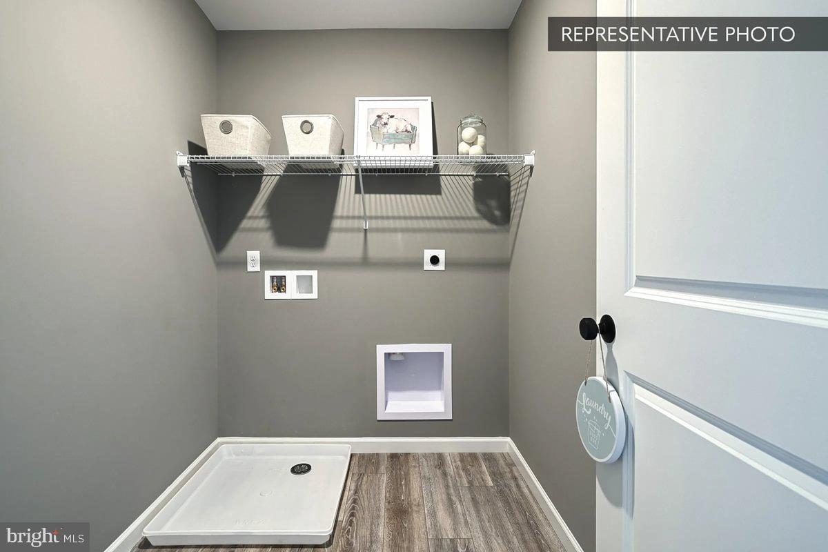 DEERFIELD ESTATES - Residential