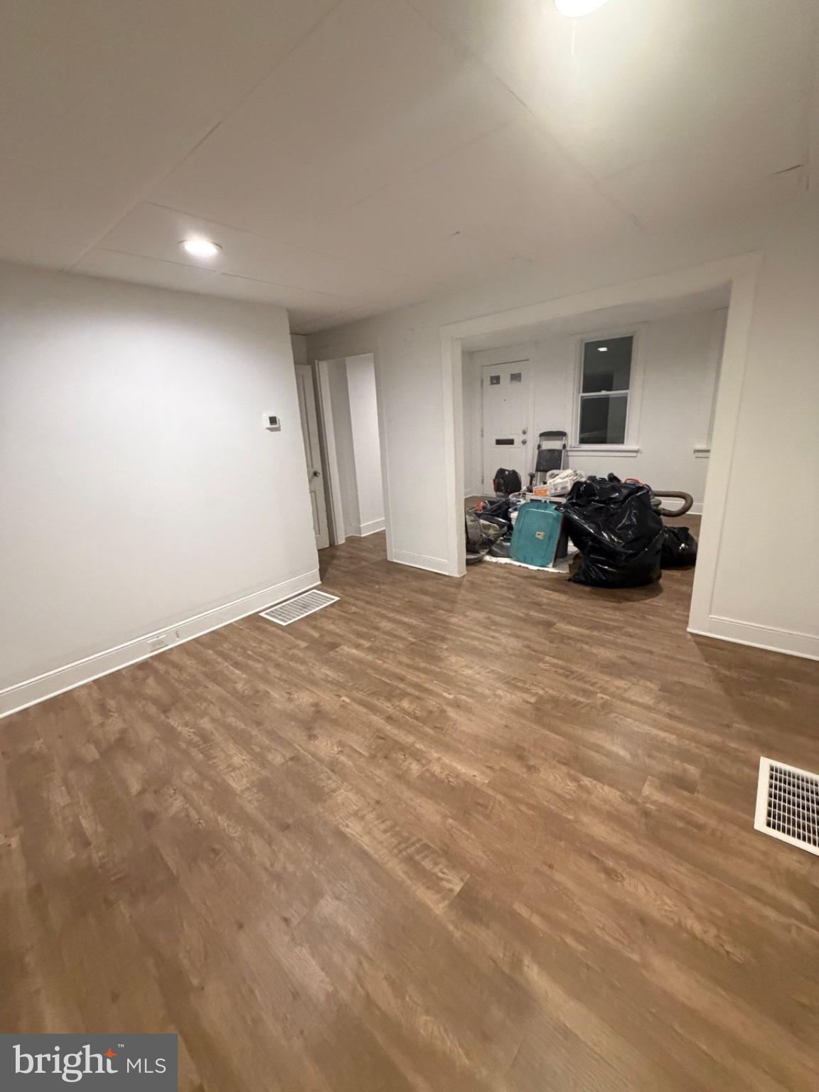 649 FREMONT STREET
