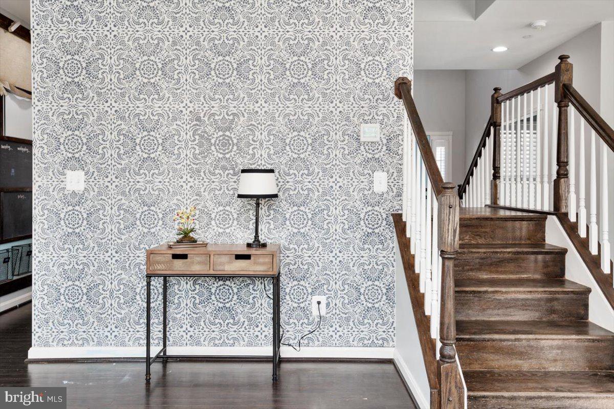 NORTH BROOK - Residential