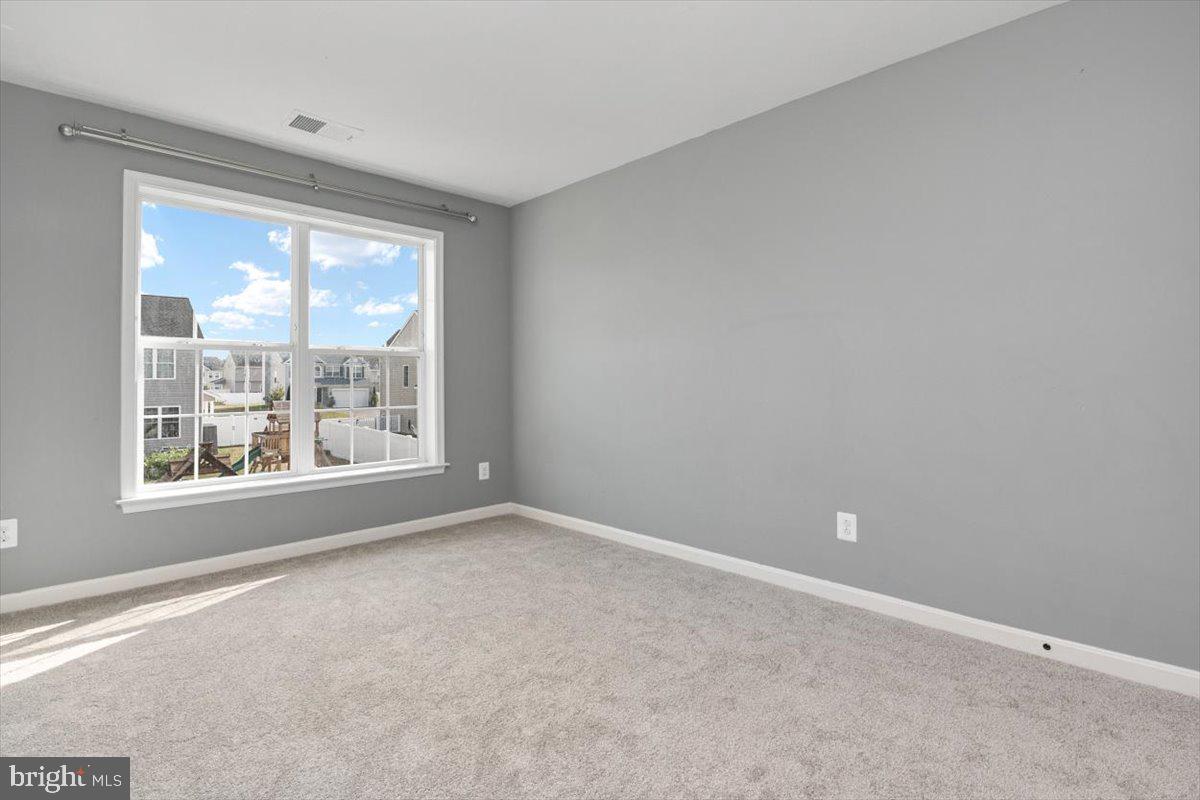 NORTH BROOK - Residential