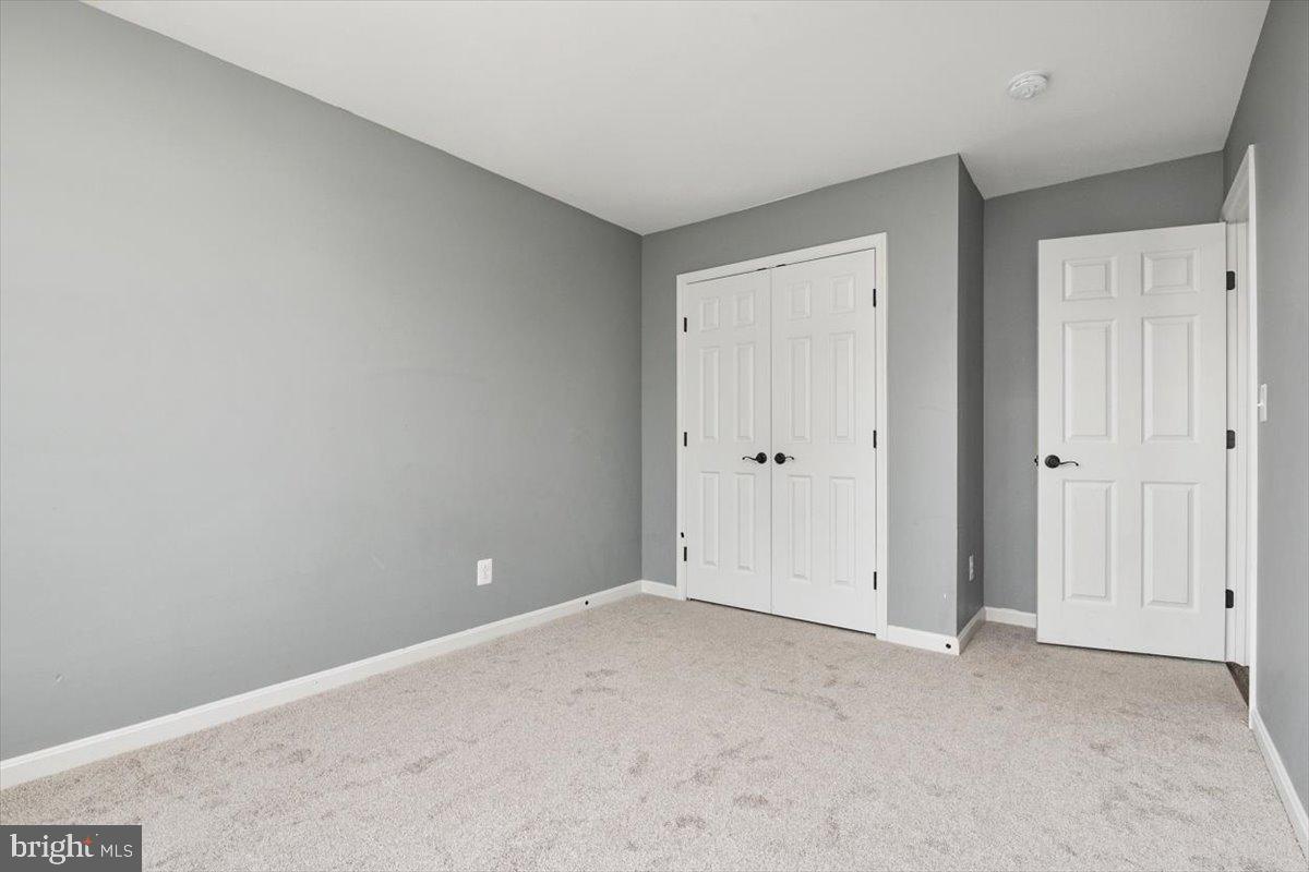 NORTH BROOK - Residential