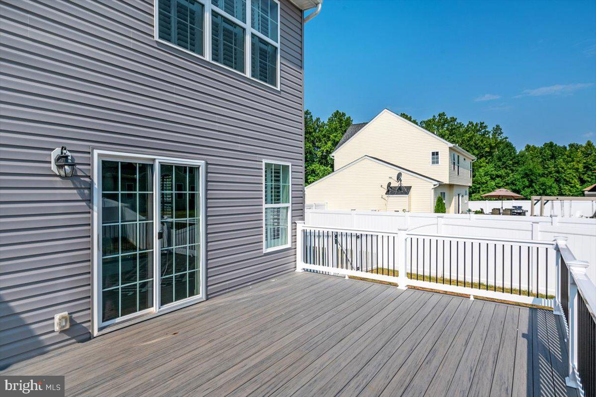 NORTH BROOK - Residential