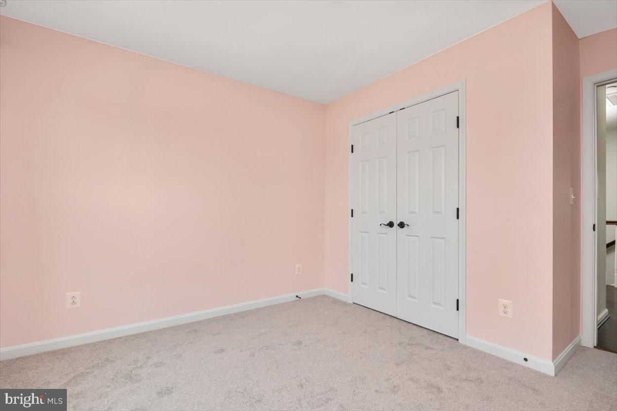 NORTH BROOK - Residential