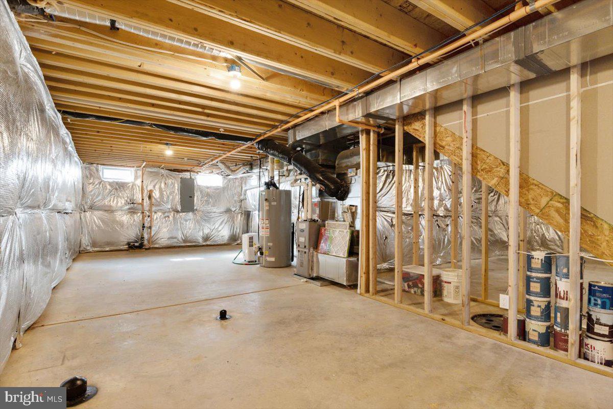 NORTH BROOK - Residential