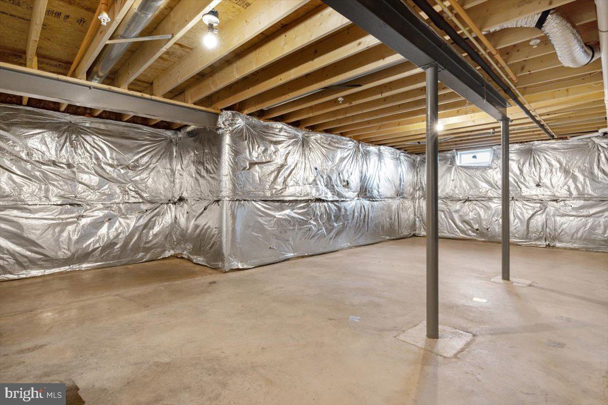 NORTH BROOK - Residential