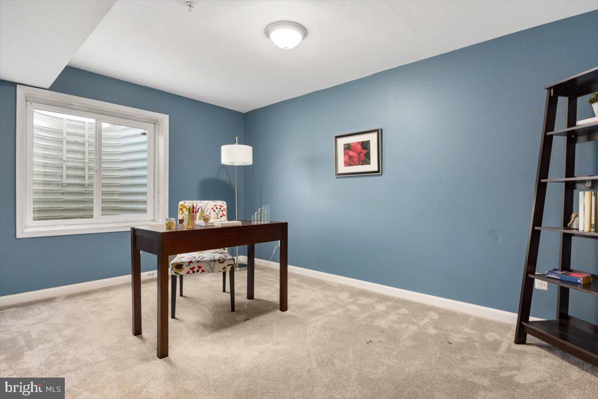 NORTH BROOK - Residential