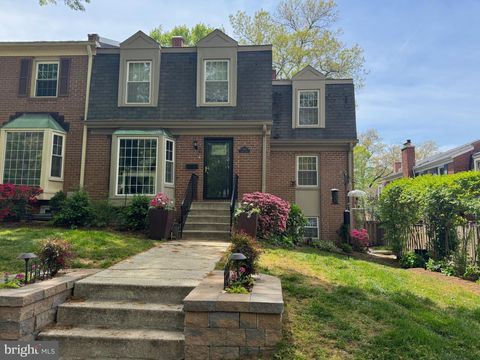 1509 CARLYLE DRIVE 152 CROFTON MD 21114