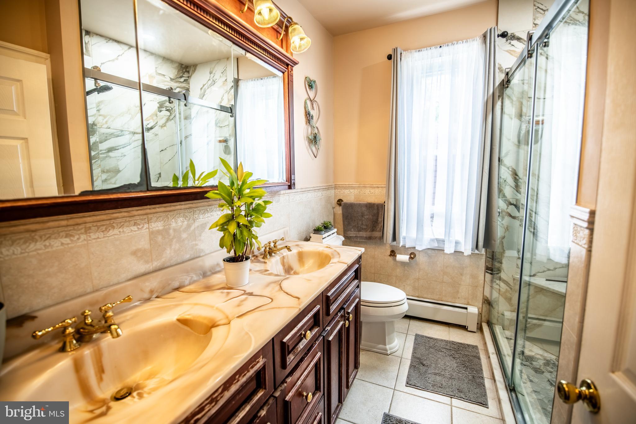 CHATHAM VIL - Residential