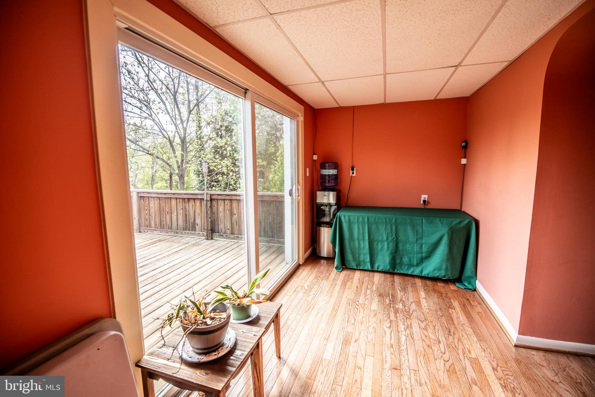 CHATHAM VIL - Residential