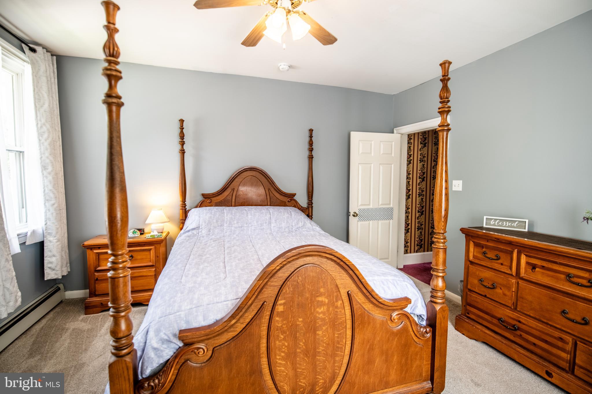 CHATHAM VIL - Residential