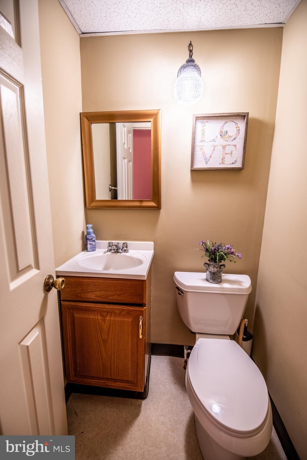 CHATHAM VIL - Residential