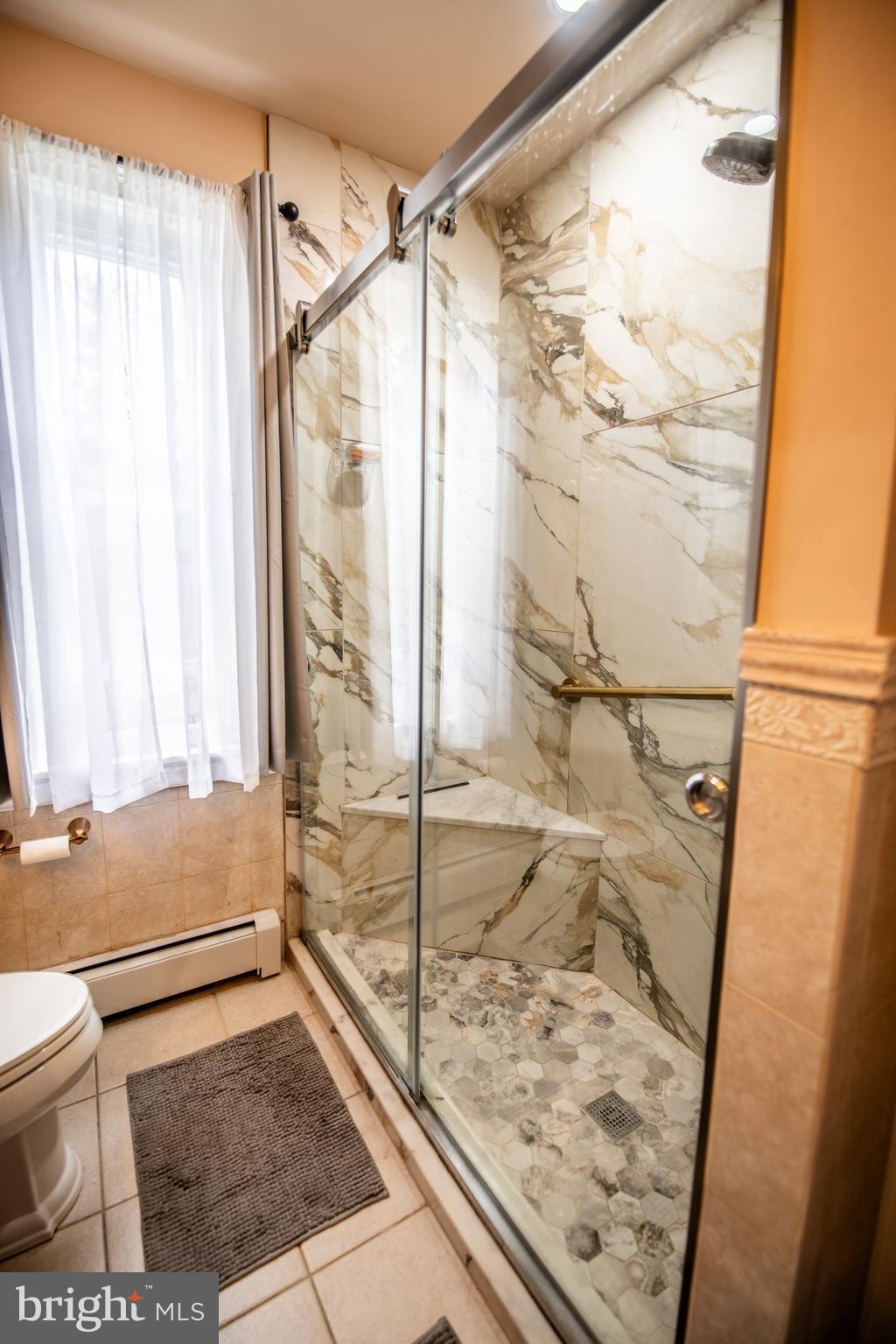 CHATHAM VIL - Residential