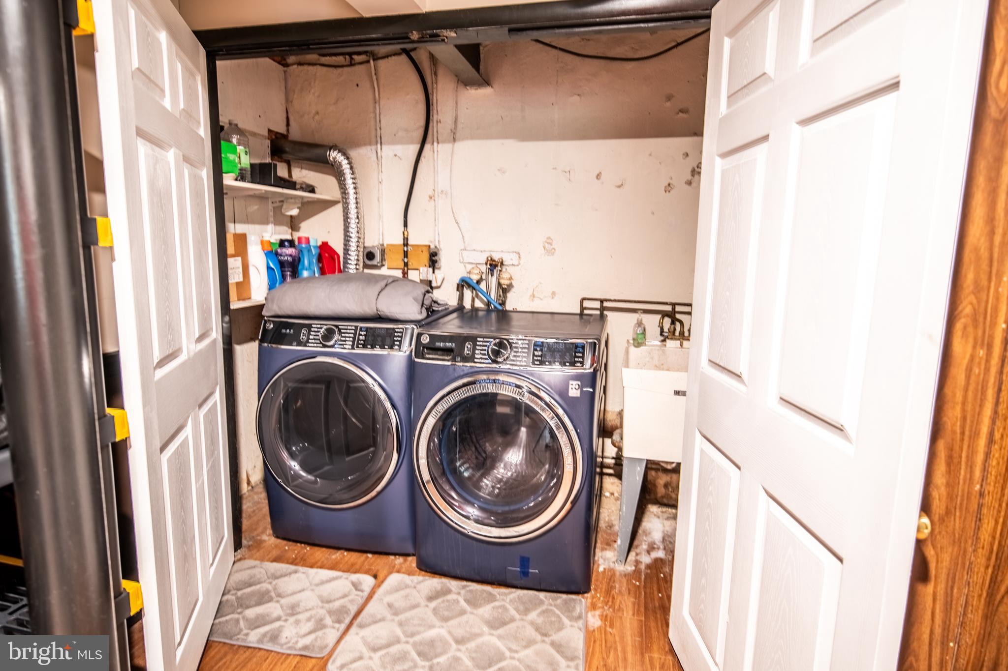 CHATHAM VIL - Residential