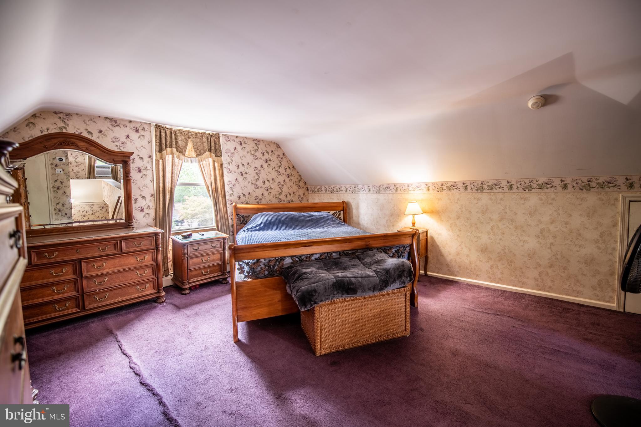 CHATHAM VIL - Residential