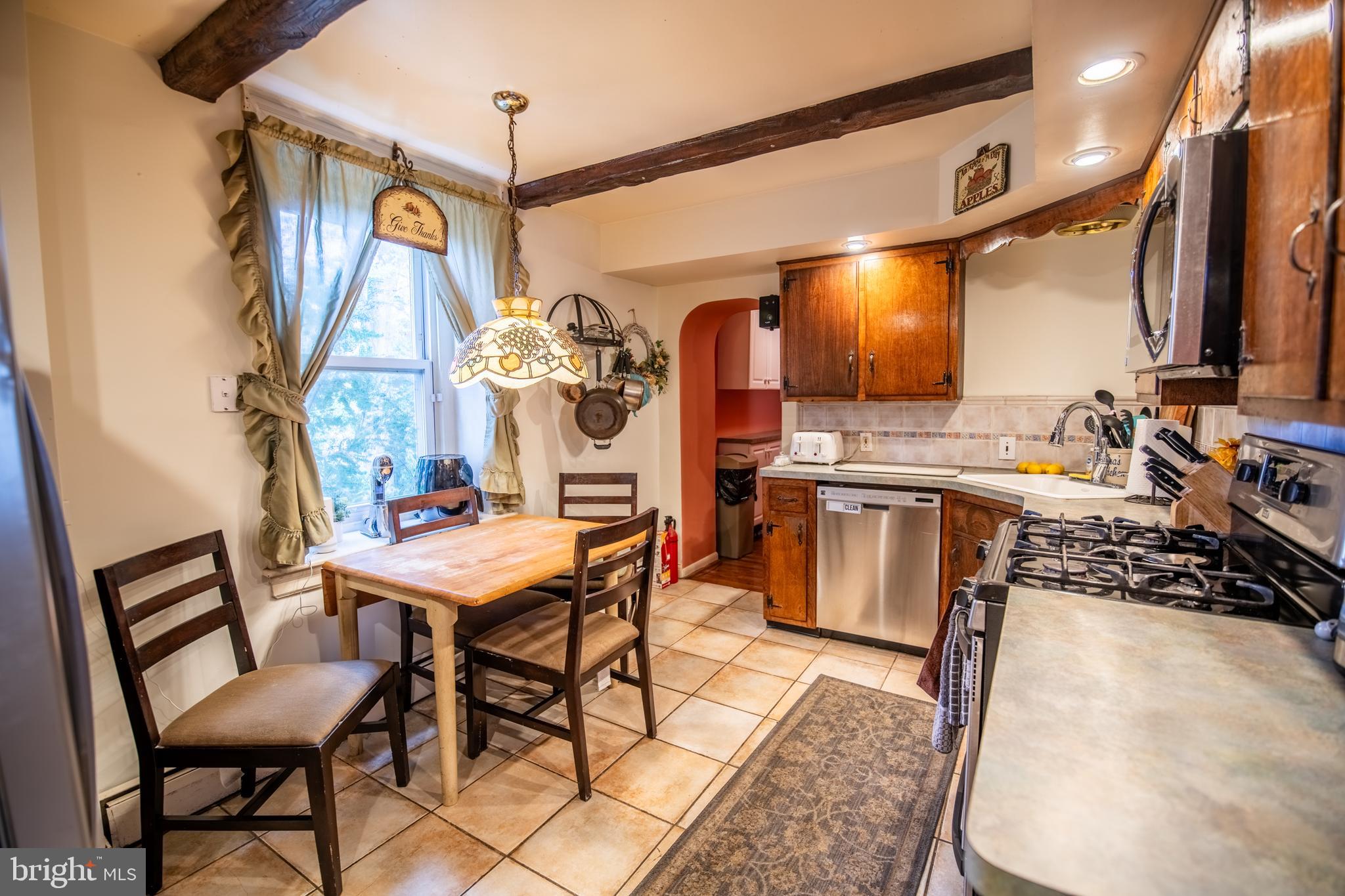 CHATHAM VIL - Residential