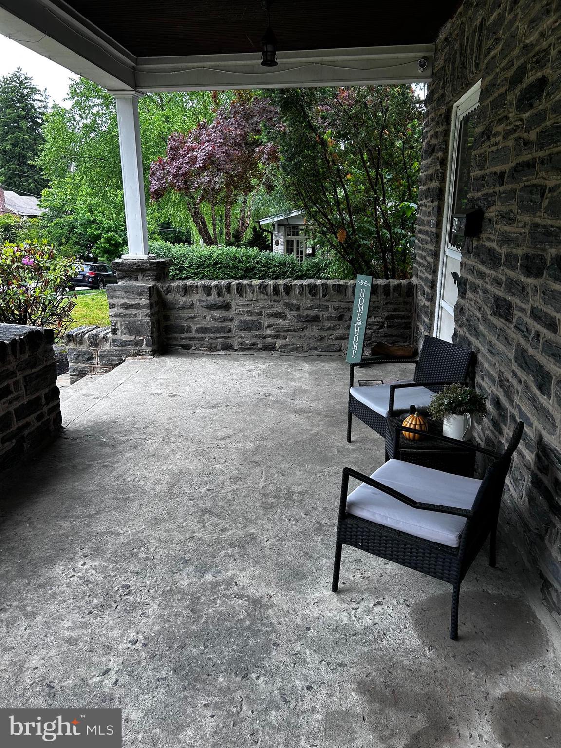 CHATHAM VIL - Residential