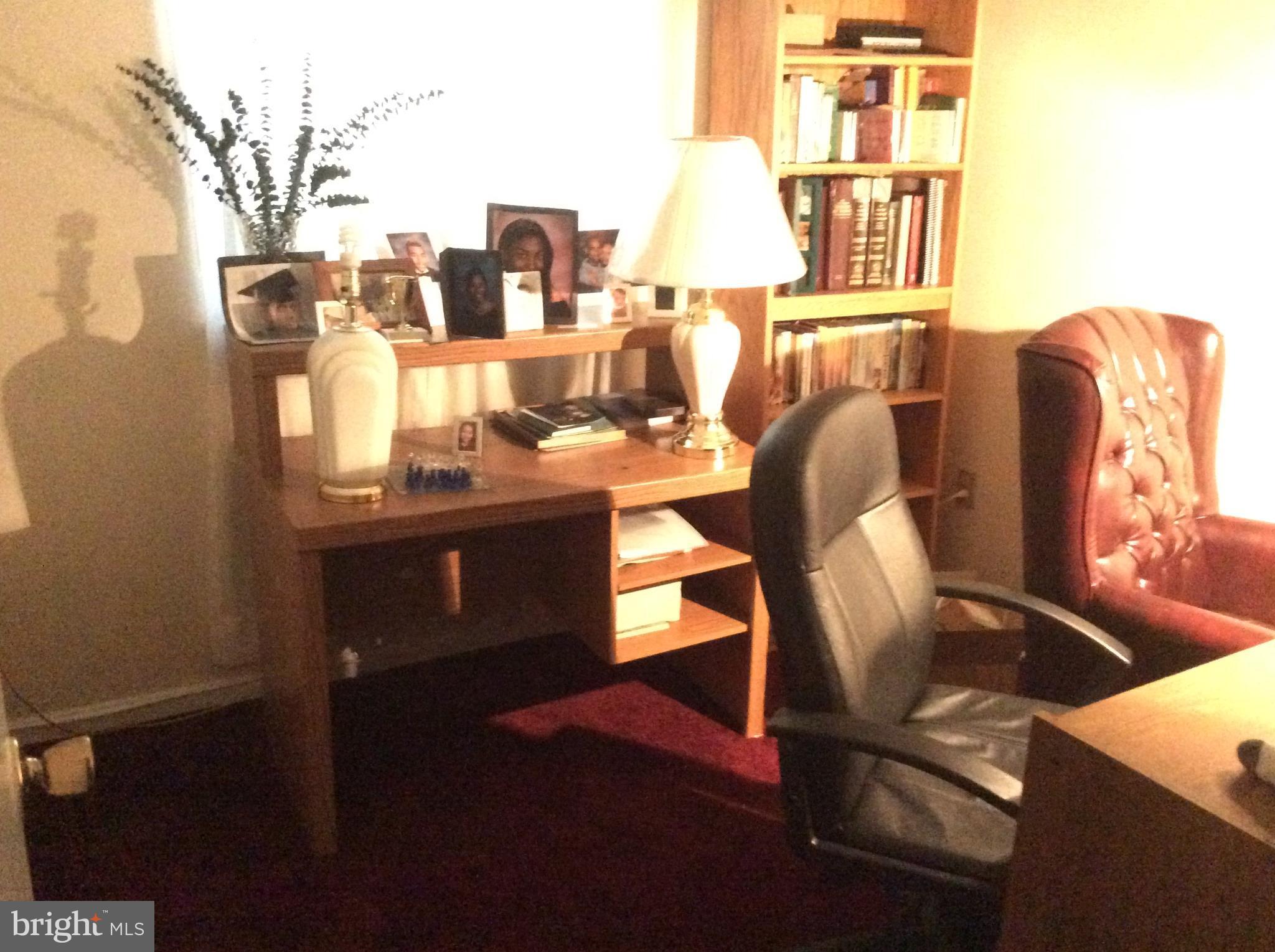 WILLOW HILLS- RESUB PARC - Residential