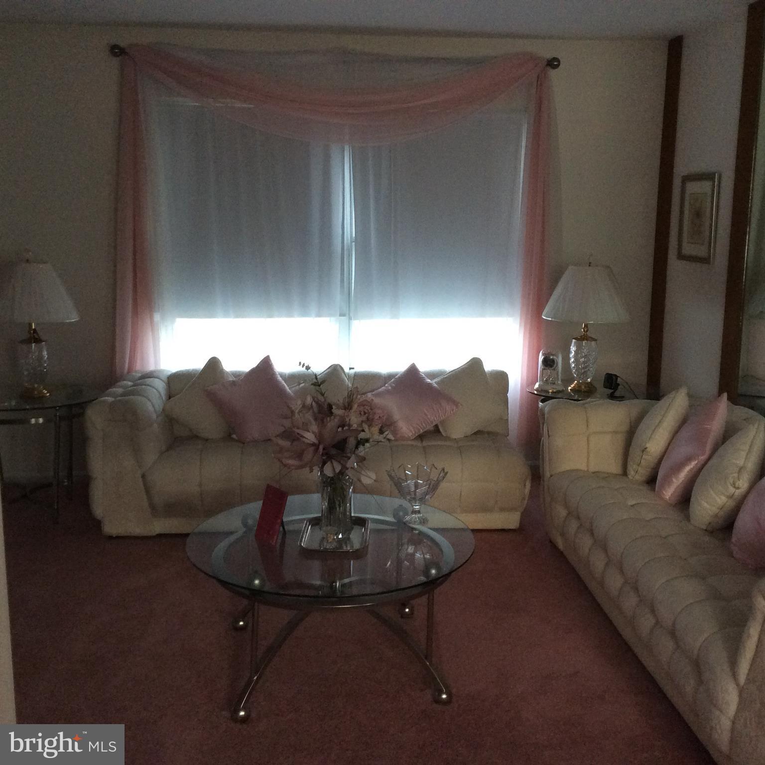 WILLOW HILLS- RESUB PARC - Residential