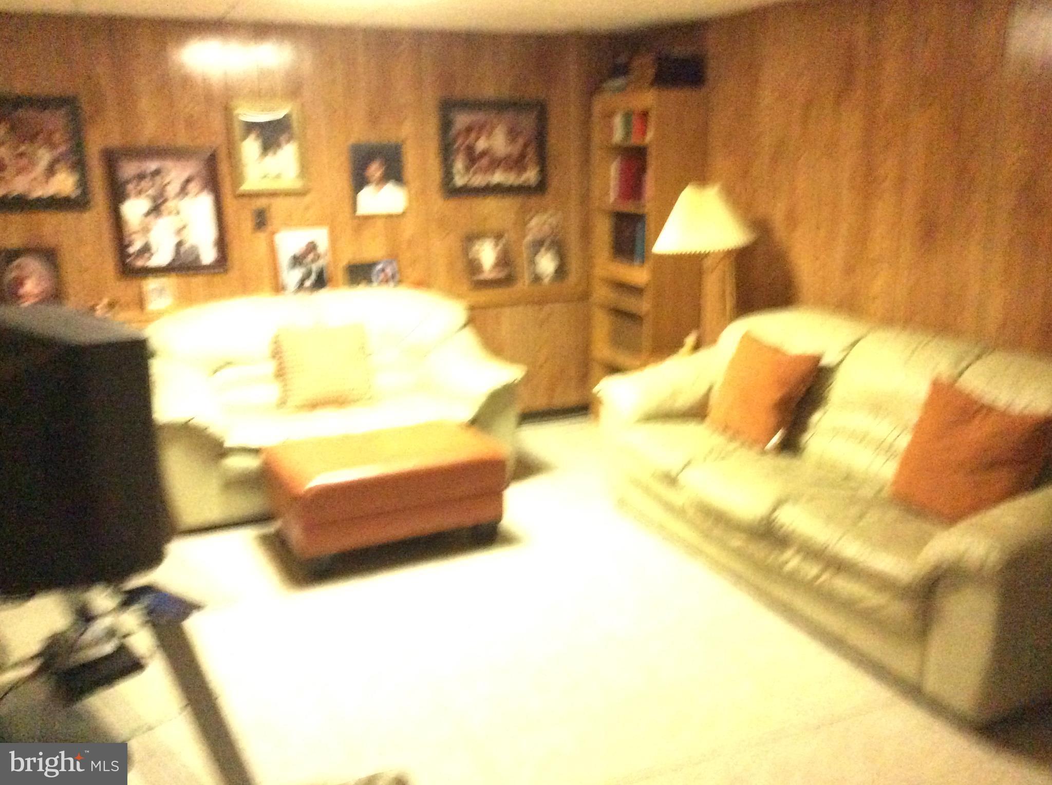 WILLOW HILLS- RESUB PARC - Residential