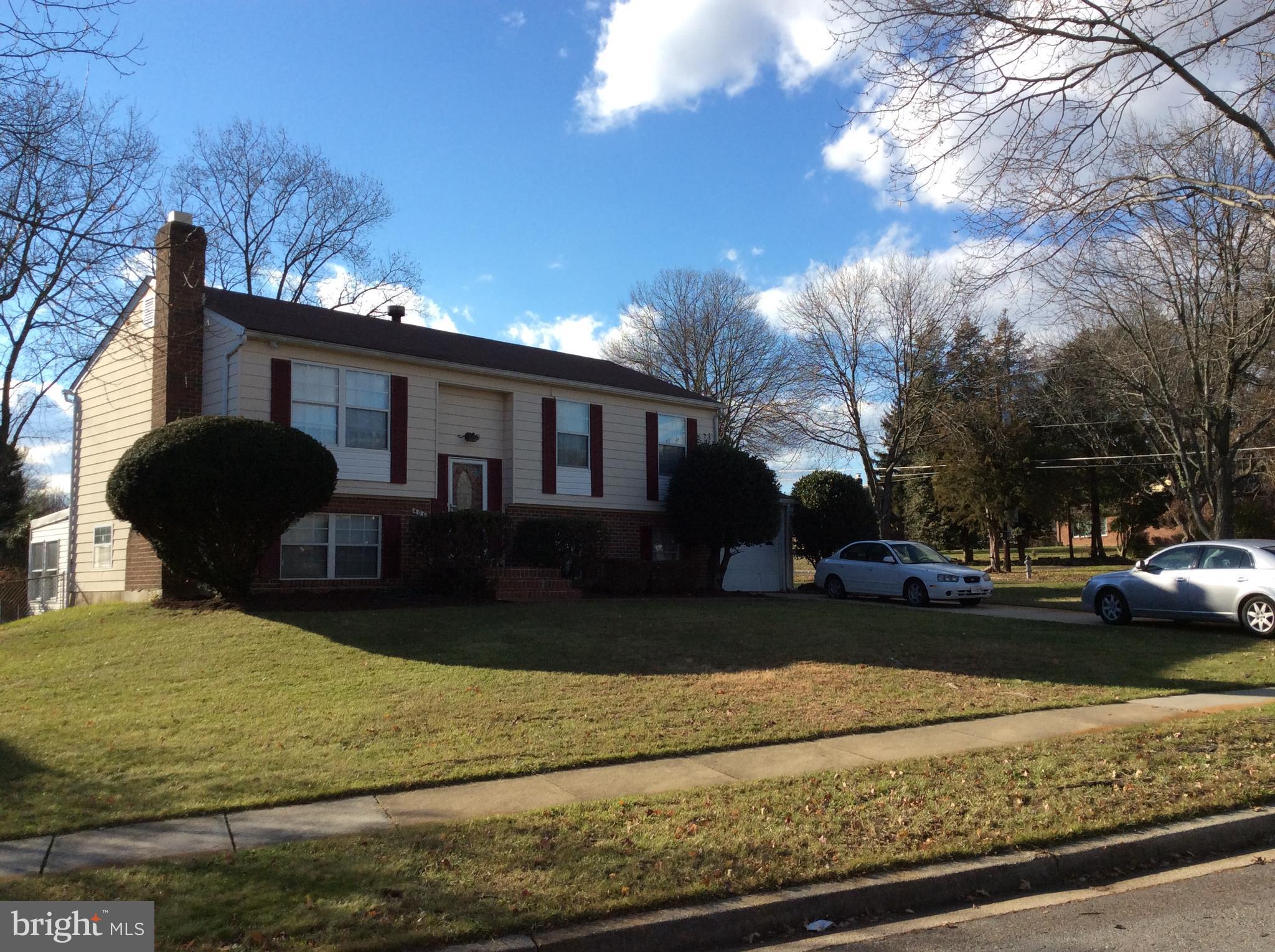 WILLOW HILLS- RESUB PARC - Residential