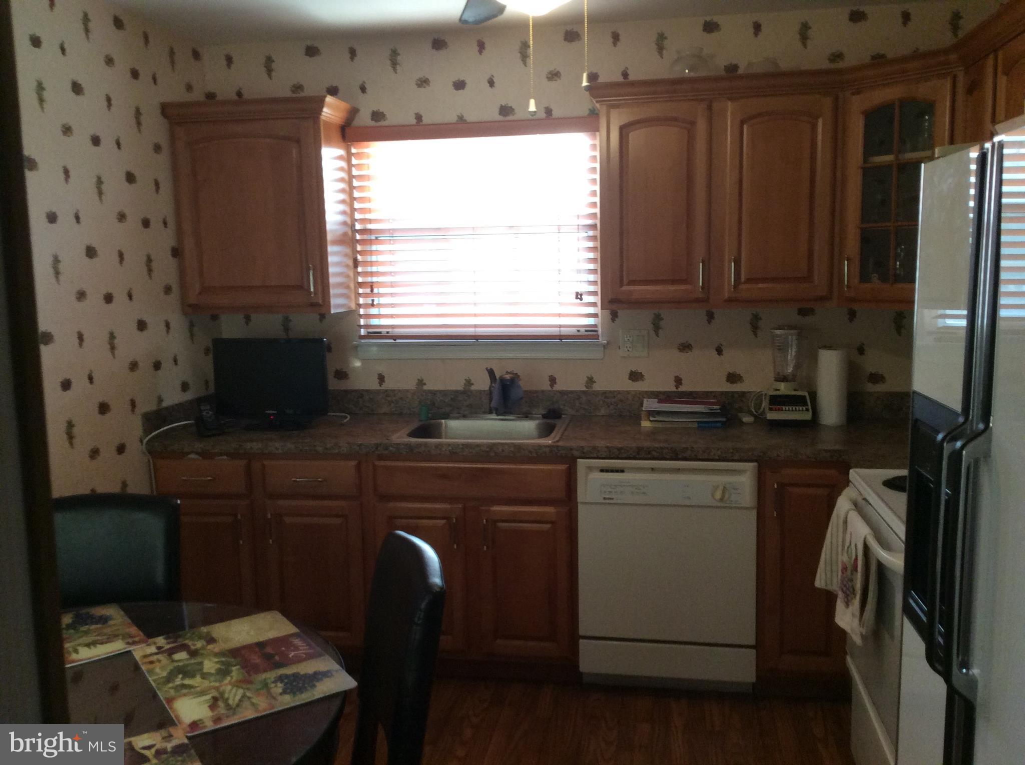 WILLOW HILLS- RESUB PARC - Residential