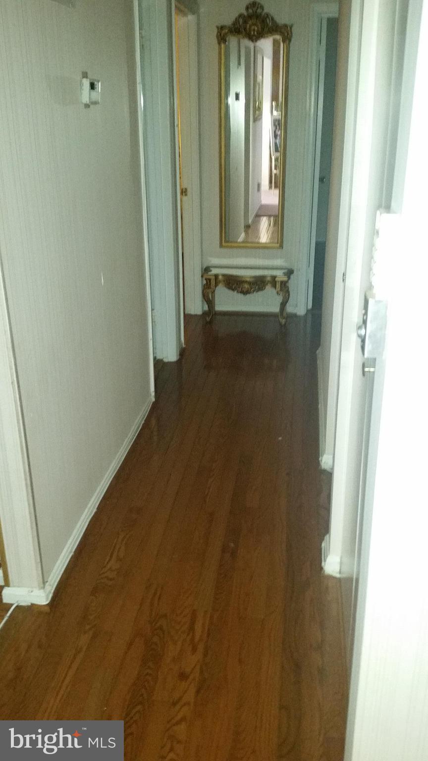 WILLOW HILLS- RESUB PARC - Residential