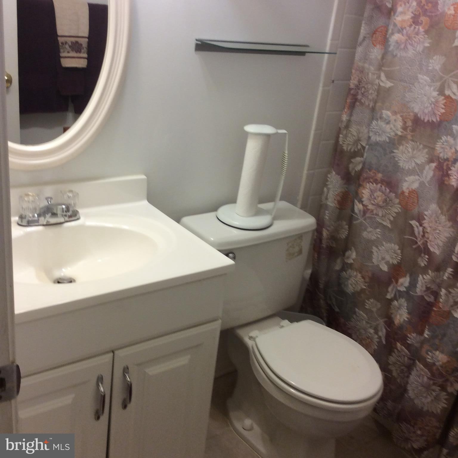 WILLOW HILLS- RESUB PARC - Residential