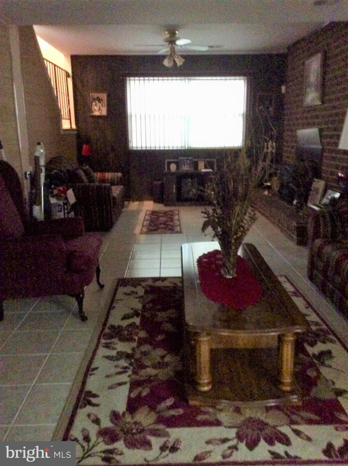 WILLOW HILLS- RESUB PARC - Residential