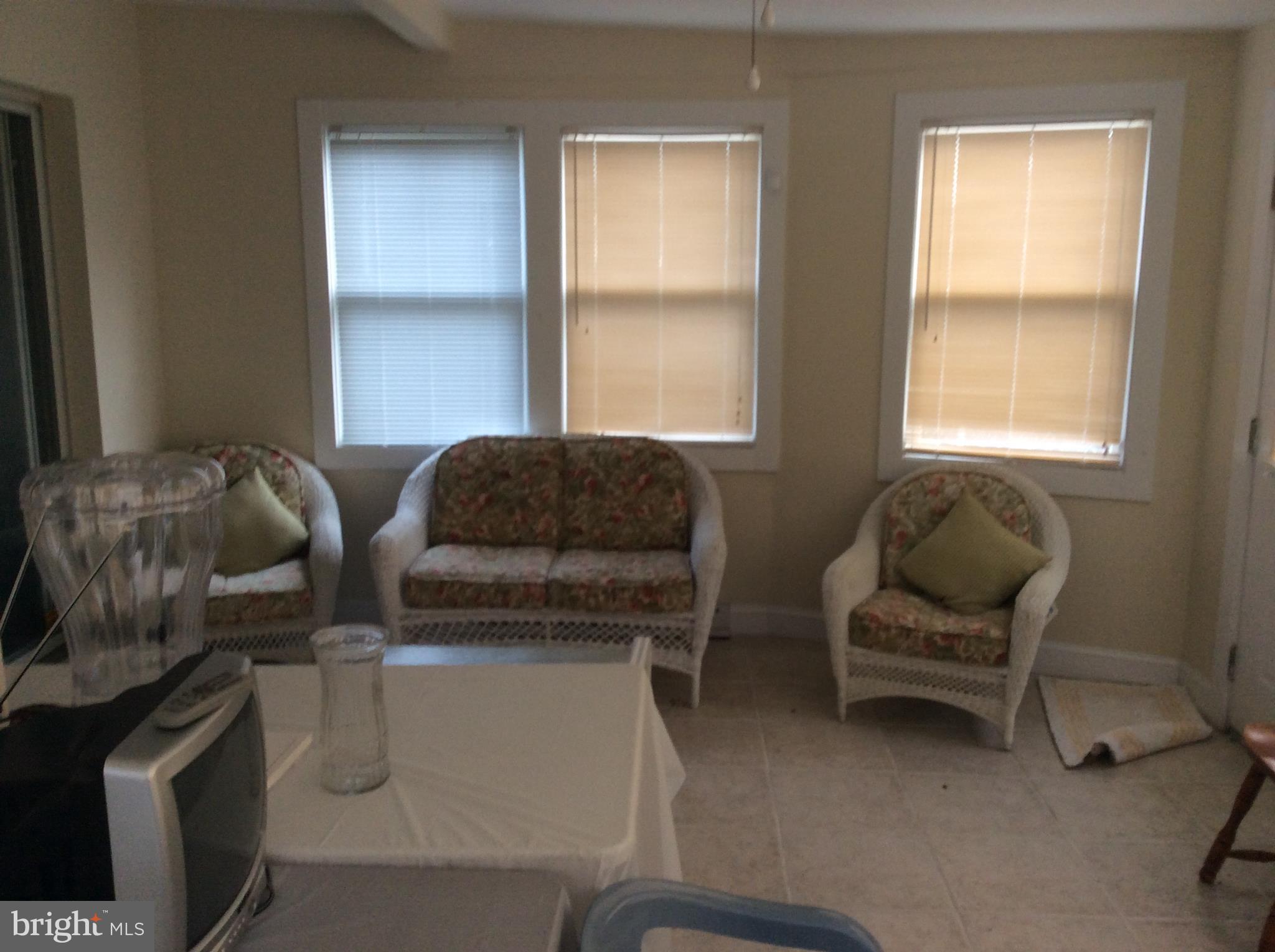 WILLOW HILLS- RESUB PARC - Residential