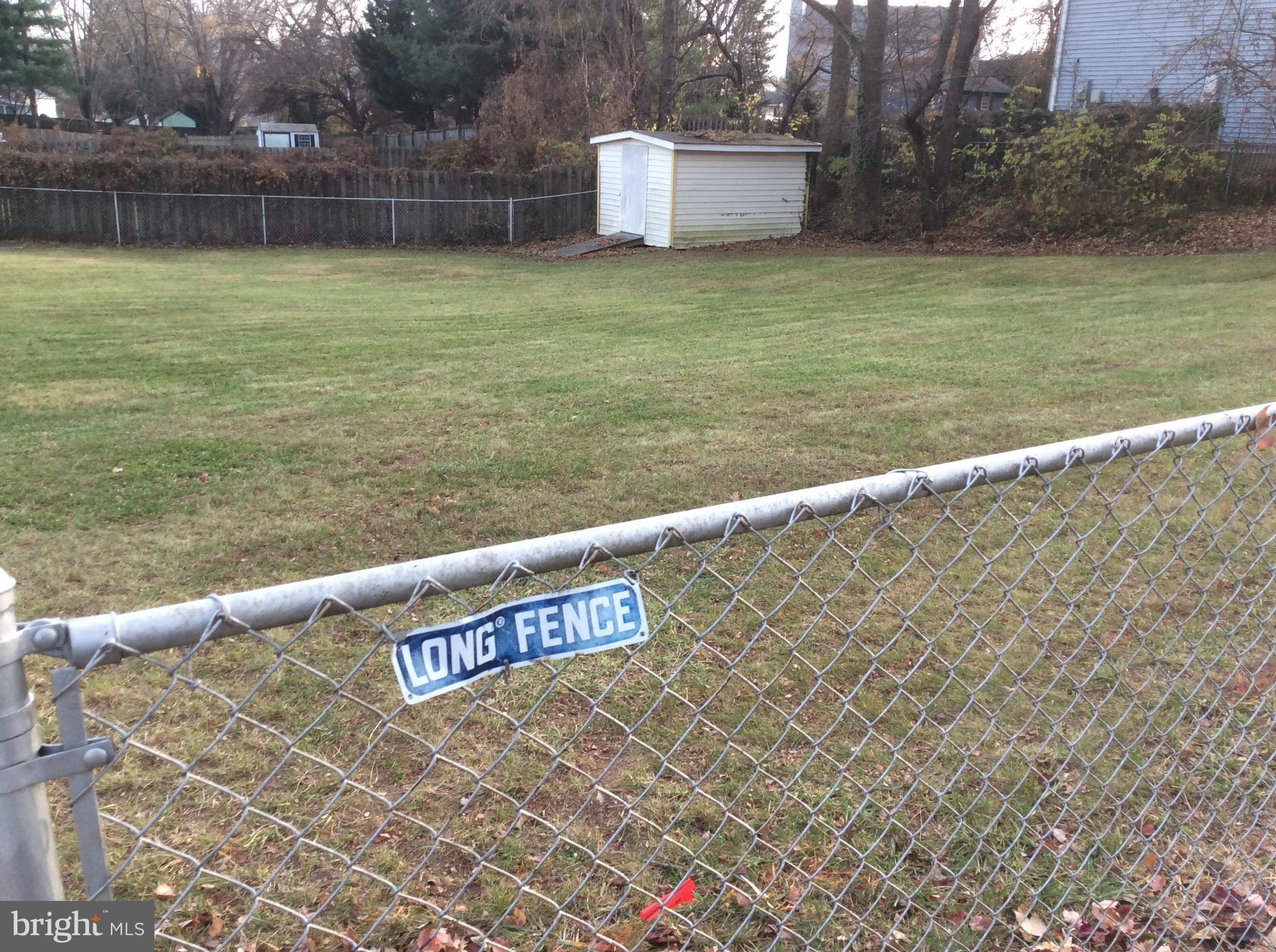 WILLOW HILLS- RESUB PARC - Residential