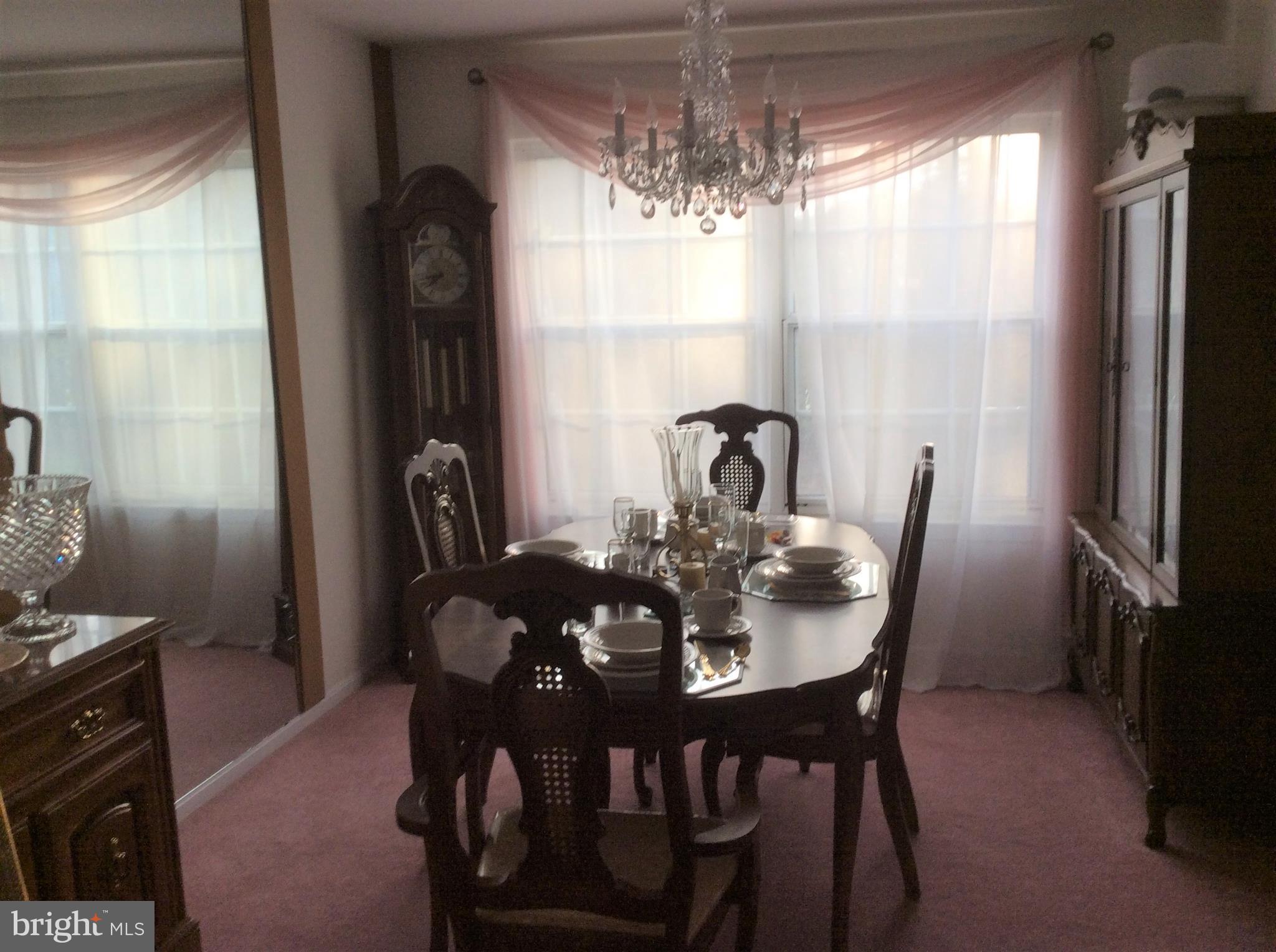 WILLOW HILLS- RESUB PARC - Residential