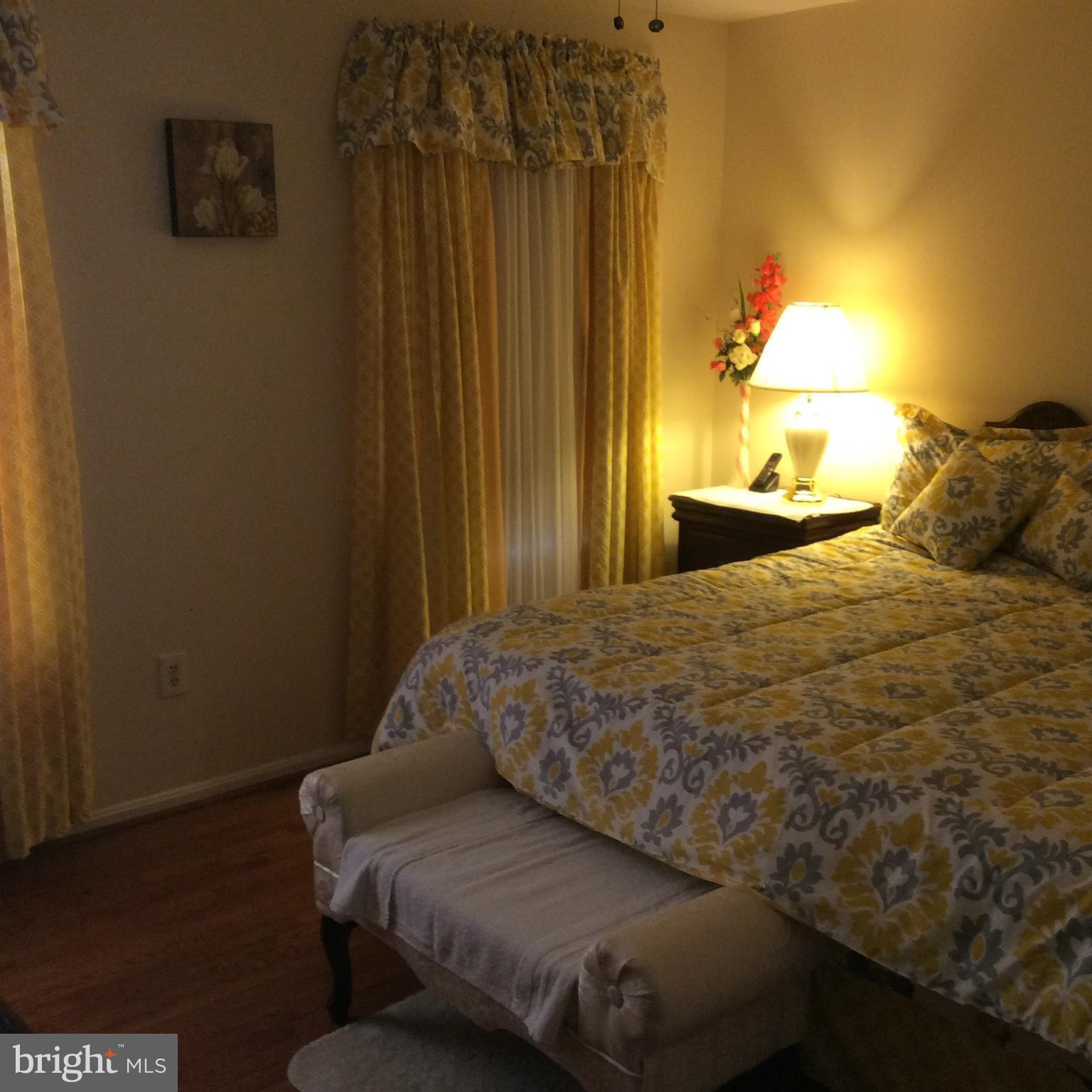 WILLOW HILLS- RESUB PARC - Residential